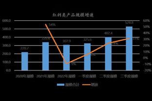 今日篮网战湖人 米卡尔-布里奇斯状态升级为可以出战